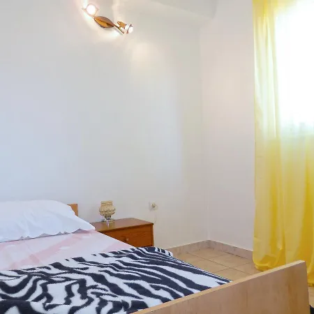 Apartamento In Medulin/istrien 9368