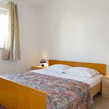 In Medulin/istrien 9368 Apartamento *