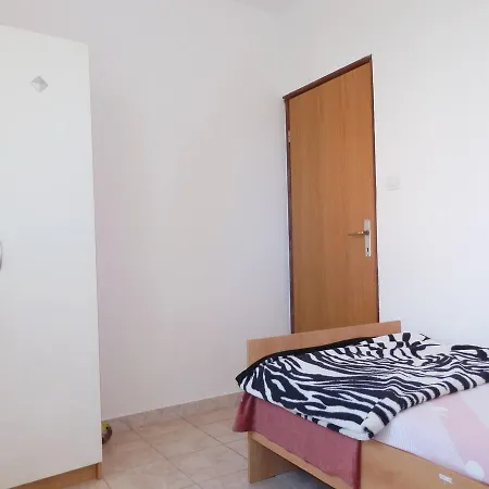 Apartamento In Medulin/istrien 9368 Medulin
