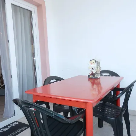 In Medulin/istrien 9368 * ميدولين